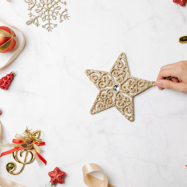 The Ultimate Guide to Buying Moda Fabrics in Australia: Sourcing Authentic Collections