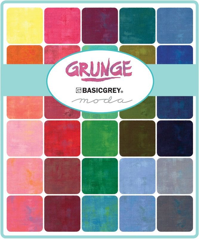 Grunge fabric discount