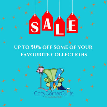 ON SALE