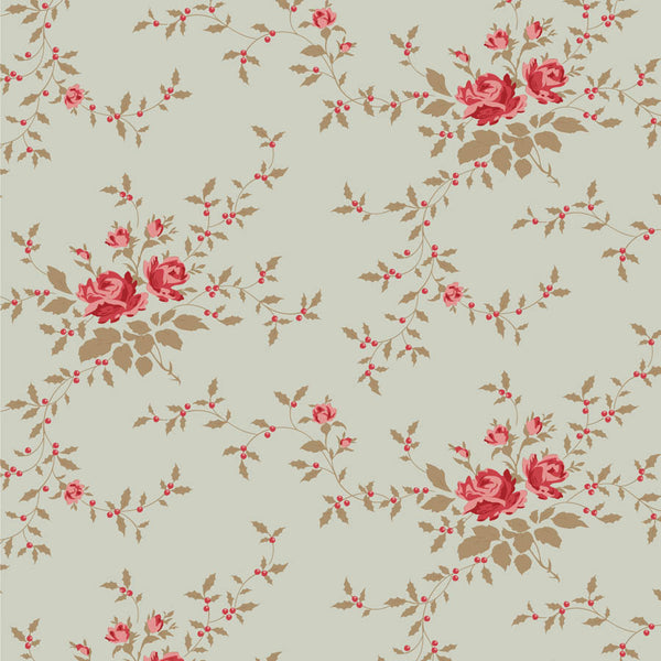 Tilda Merry Little Christmas - Noel Mist