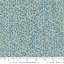 Load image into Gallery viewer, Antoinette - Dauphine Blenders - French Blue