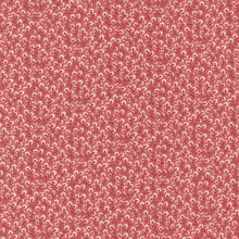 Load image into Gallery viewer, Antoinette - Dauphine Blenders - Faded Red