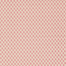 Load image into Gallery viewer, Antoinette - Adelaide Blenders - Pearl Faded Red