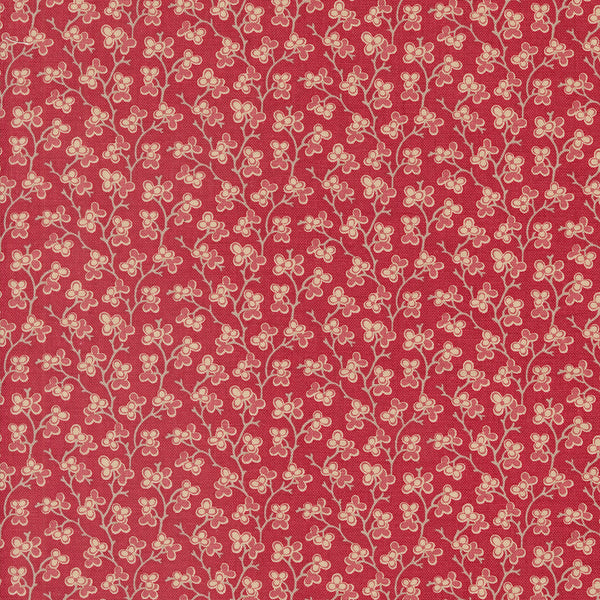 Rouenneries Trois Rouge 13966 14