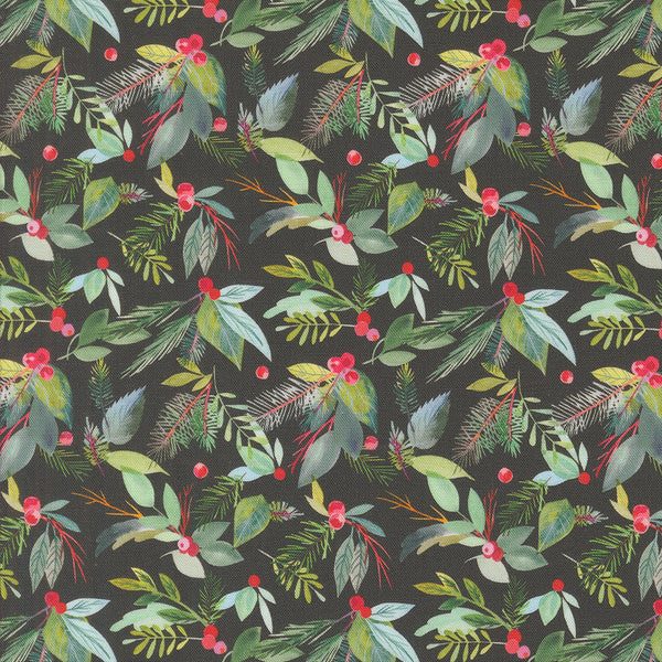 Love & Cheer - Foliage Evergreen