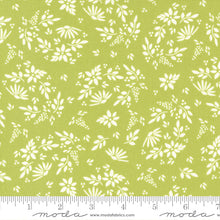 Load image into Gallery viewer, Favourite Things - Amaryllis Florals Chartreuse