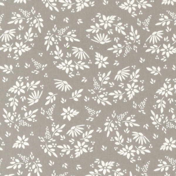 Favourite Things - Amaryllis Florals Stone