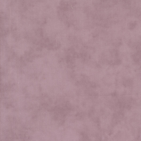 Lavender Fields - Blender Mauve