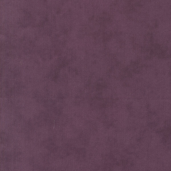 Lavender Fields - Blender Aubergine
