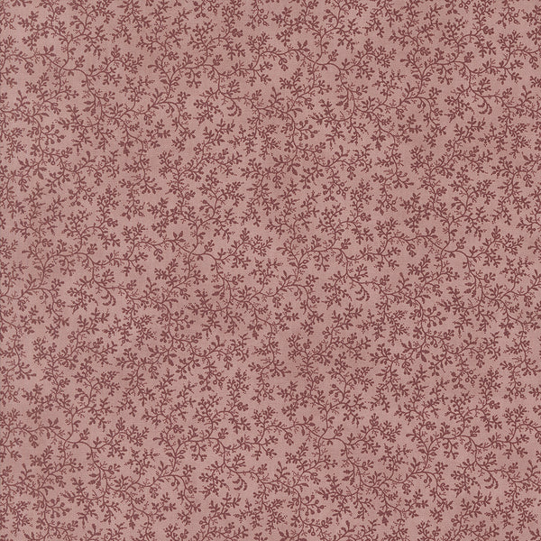 Lavender Fields - Vine Blender - Mauve