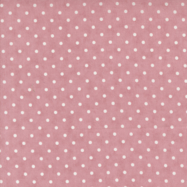 Lavender Fields - Perfect Dots - Orchid