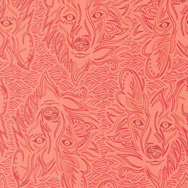 Land of Enchantment - Lobo Guava