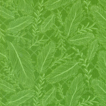 Load image into Gallery viewer, Land of Enchantment - Pluma Grass Green