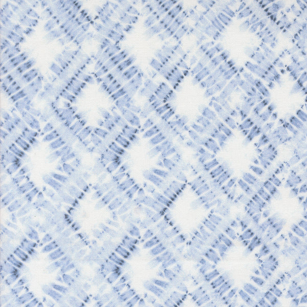 Winter Chill - Diamond Frost - pre-order