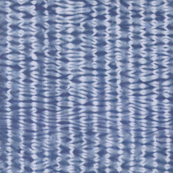 Winter Chill - Stripe Glacier - pre-order
