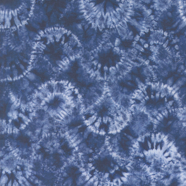 Winter Chill - Snow Dusk - pre-order