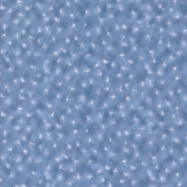 Winter Chill - Dots Glacier - pre-order