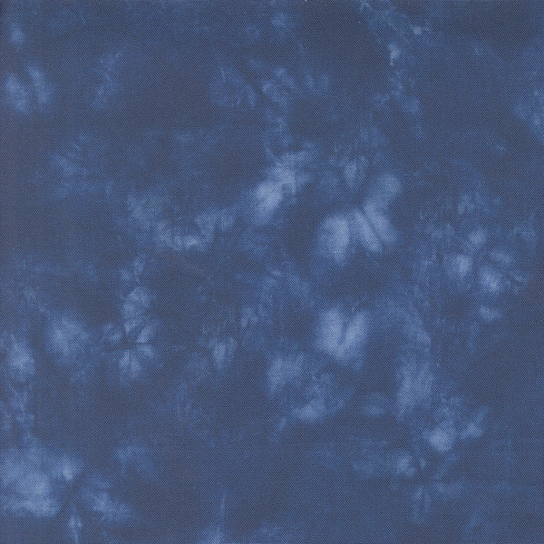 Winter Chill - Ice Dusk - pre-order