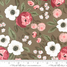 Load image into Gallery viewer, Lovestruck - Garden Sweet - Taupe