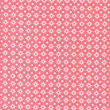 Load image into Gallery viewer, Lovestruck - Geometric Stars - Rosewater