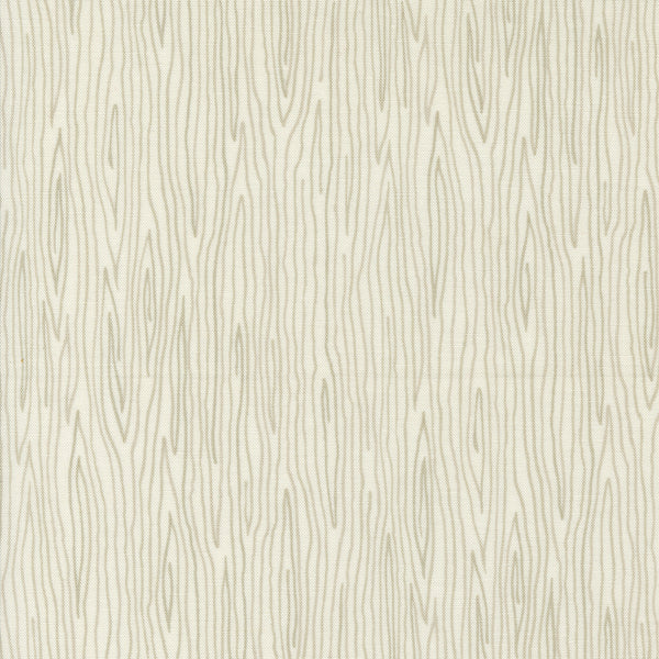 Willow's Farm - Barn Wood Blender - Cloud