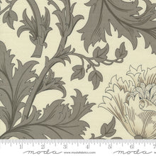 Load image into Gallery viewer, Ebony Suite - Porcelain Anemone