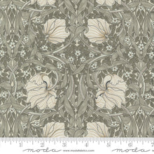 Load image into Gallery viewer, Ebony Suite - Porcelain Pimpernell