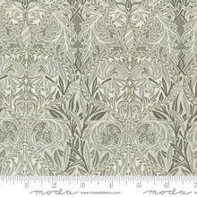 Load image into Gallery viewer, Ebony Suite - Porcelain Iris Damask