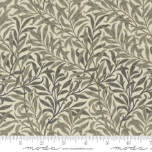 Load image into Gallery viewer, Ebony Suite - Porcelain Willow Boughs