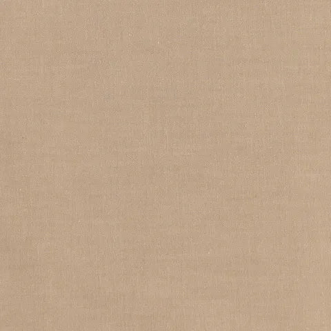 Tilda Chambray Beige