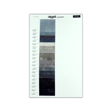 Load image into Gallery viewer, Grunge Sample Folder