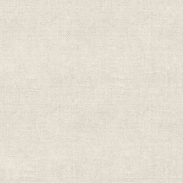 Devonstone Linen - Champagne