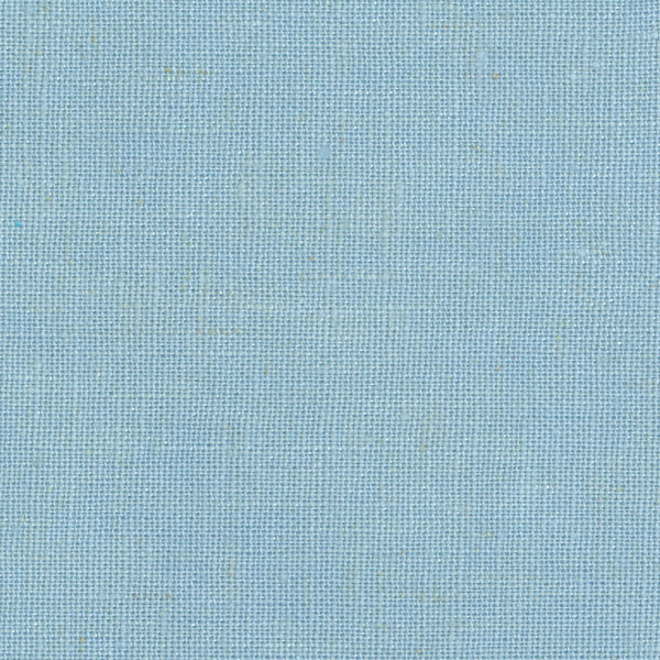 Devonstone Linen - Blue Lagoon