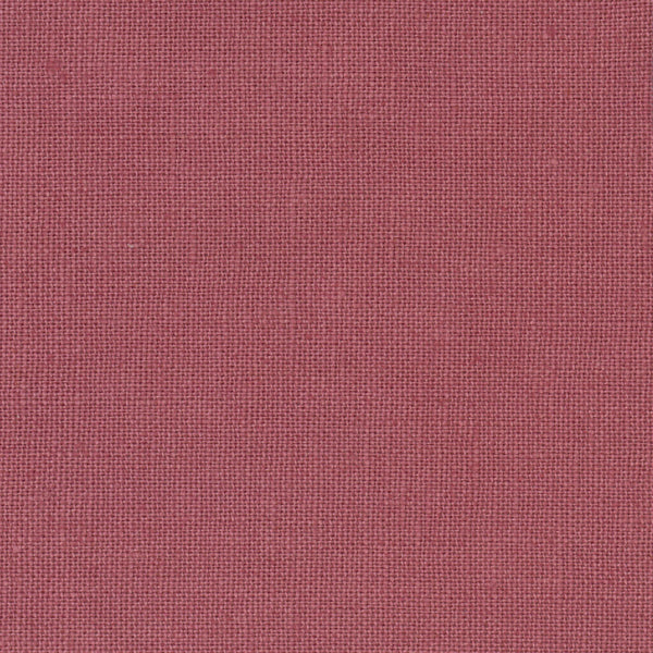 Devonstone Linen - Devil Gate