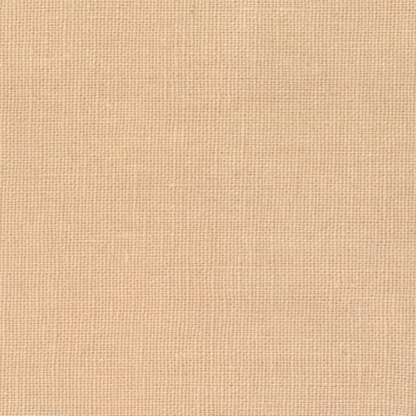 Devonstone Linen - Noosa Sand