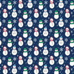 Stocking Stuffers - DV6424