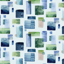Load image into Gallery viewer, Gemstones - Blue Bricks