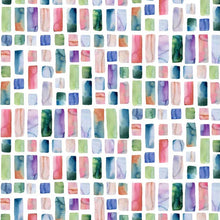 Load image into Gallery viewer, Gemstones - Pink Blocks
