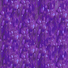 Load image into Gallery viewer, Hootie Patootie - Blender - Purple