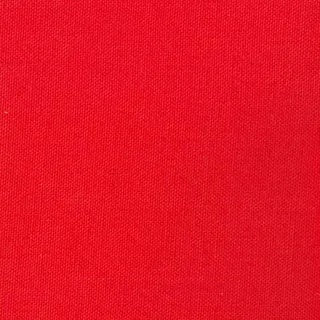 Devonstone Solid - Poppy