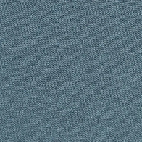 Tilda Chambray Prussian