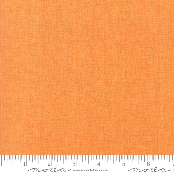 Thatched - Apricot