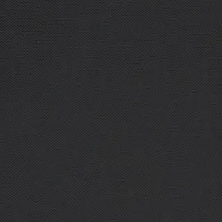 Devonstone Solid - Charcoal