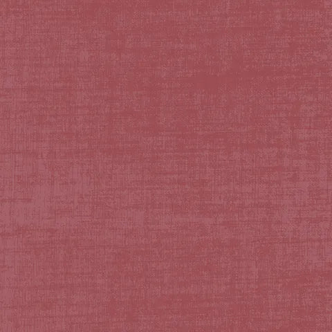 Building Block Basics Texture - Devil Gate