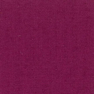 Devonstone Solid - Mulberry