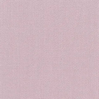 Devonstone Solid - Duranta