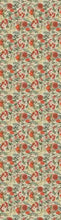Load image into Gallery viewer, Wideload - Wildflowers Cream