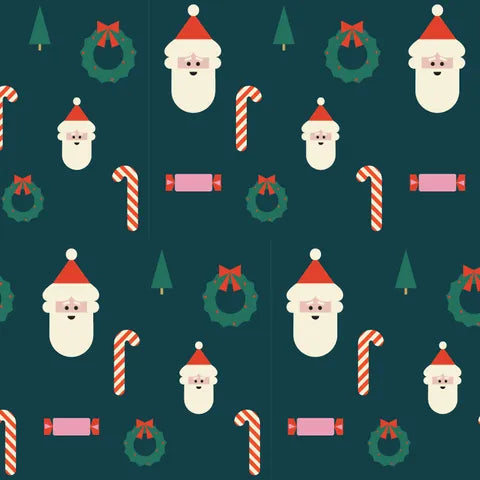 Very Merry - DV6256