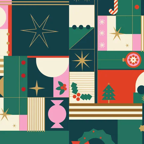 Very Merry - DV6262