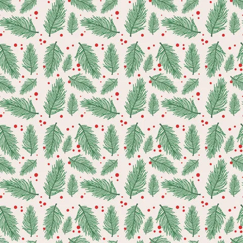 Dear Santa - DV6269